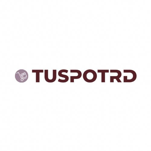 tuspotrd